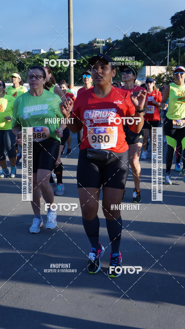 Buy your photos of the eventCupid's Run ( NITERI ) on Fotop