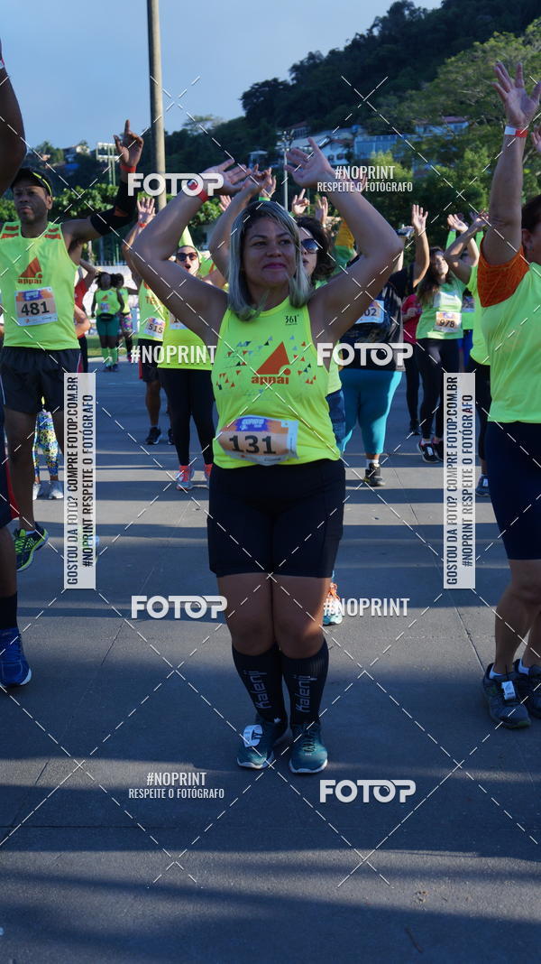 Buy your photos of the eventCupid's Run ( NITERI ) on Fotop
