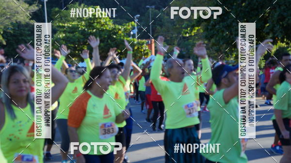 Buy your photos of the eventCupid's Run ( NITERI ) on Fotop