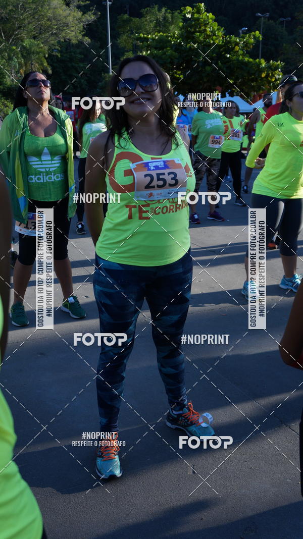 Buy your photos of the eventCupid's Run ( NITERI ) on Fotop