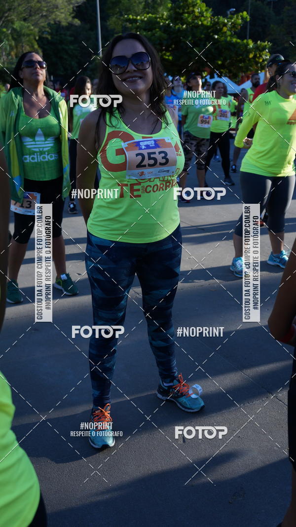 Buy your photos of the eventCupid's Run ( NITERI ) on Fotop