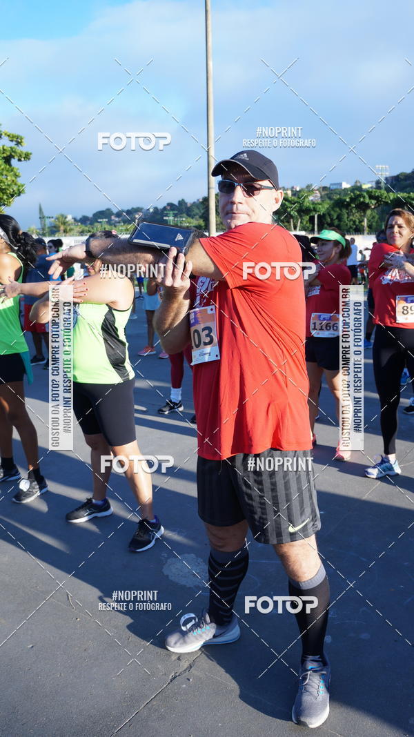 Buy your photos of the eventCupid's Run ( NITERI ) on Fotop