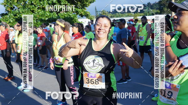 Buy your photos of the eventCupid's Run ( NITERI ) on Fotop