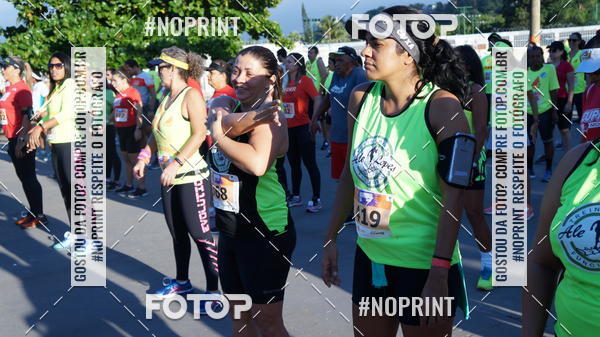 Buy your photos of the eventCupid's Run ( NITERI ) on Fotop