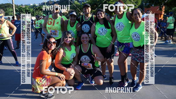 Buy your photos of the eventCupid's Run ( NITERI ) on Fotop