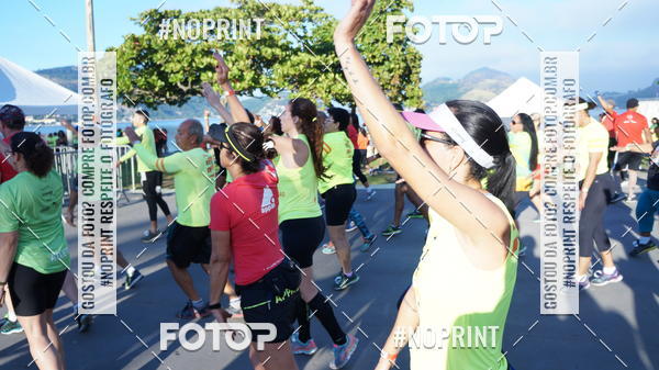 Buy your photos of the eventCupid's Run ( NITERI ) on Fotop