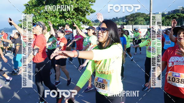 Buy your photos of the eventCupid's Run ( NITERI ) on Fotop