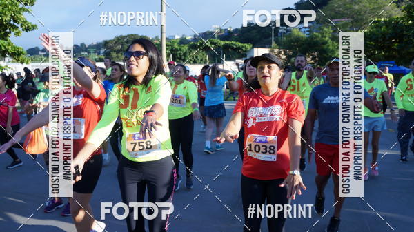 Buy your photos of the eventCupid's Run ( NITERI ) on Fotop