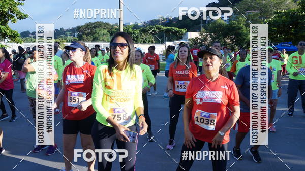 Buy your photos of the eventCupid's Run ( NITERI ) on Fotop