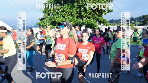 Buy your photos of the eventCupid's Run ( NITERI ) on Fotop