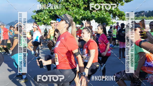 Buy your photos of the eventCupid's Run ( NITERI ) on Fotop