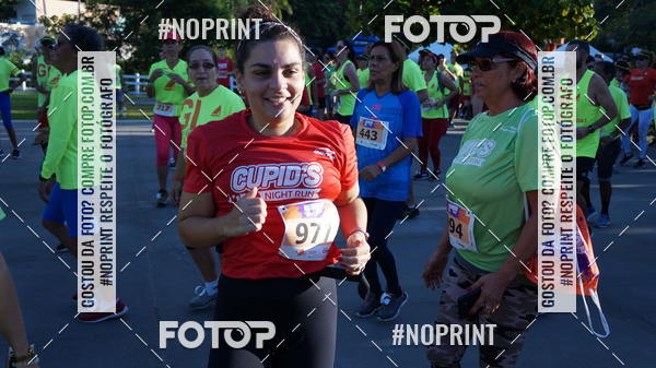 Buy your photos of the eventCupid's Run ( NITERI ) on Fotop