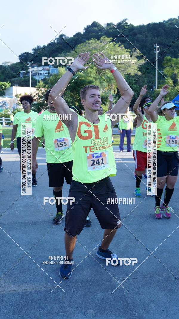 Buy your photos of the eventCupid's Run ( NITERI ) on Fotop