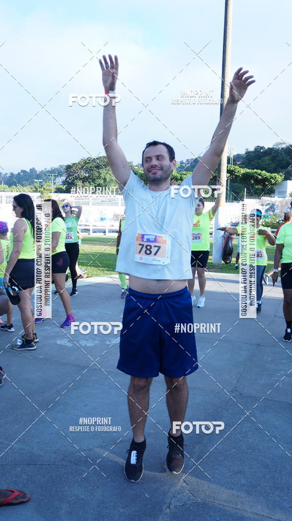 Buy your photos of the eventCupid's Run ( NITERI ) on Fotop