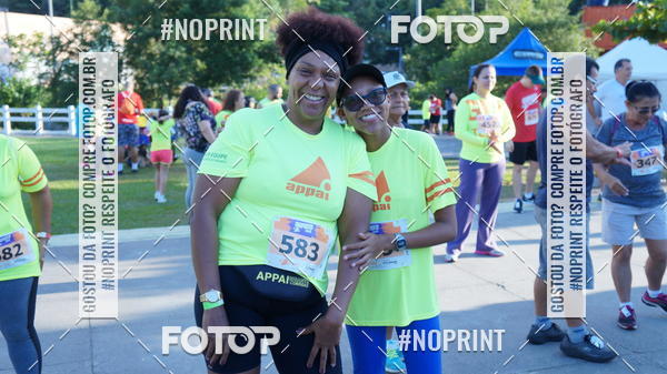 Buy your photos of the eventCupid's Run ( NITERI ) on Fotop