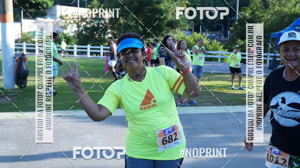 Buy your photos of the eventCupid's Run ( NITERI ) on Fotop