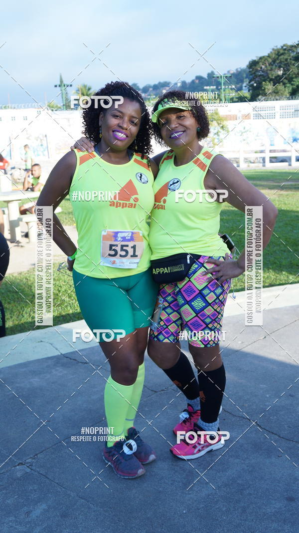Buy your photos of the eventCupid's Run ( NITERI ) on Fotop