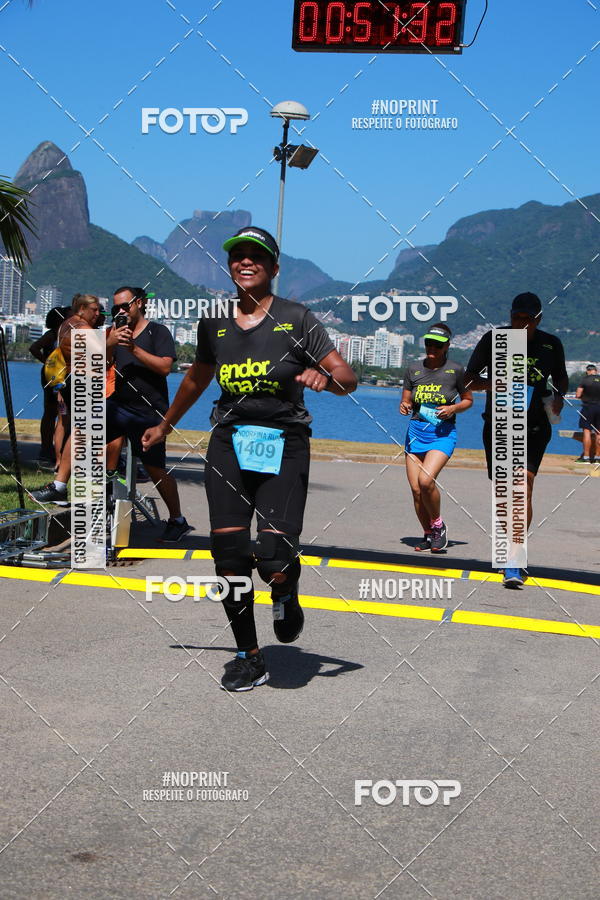 Buy your photos of the eventEndorfinaRUN - Etapa Lagoa  on Fotop
