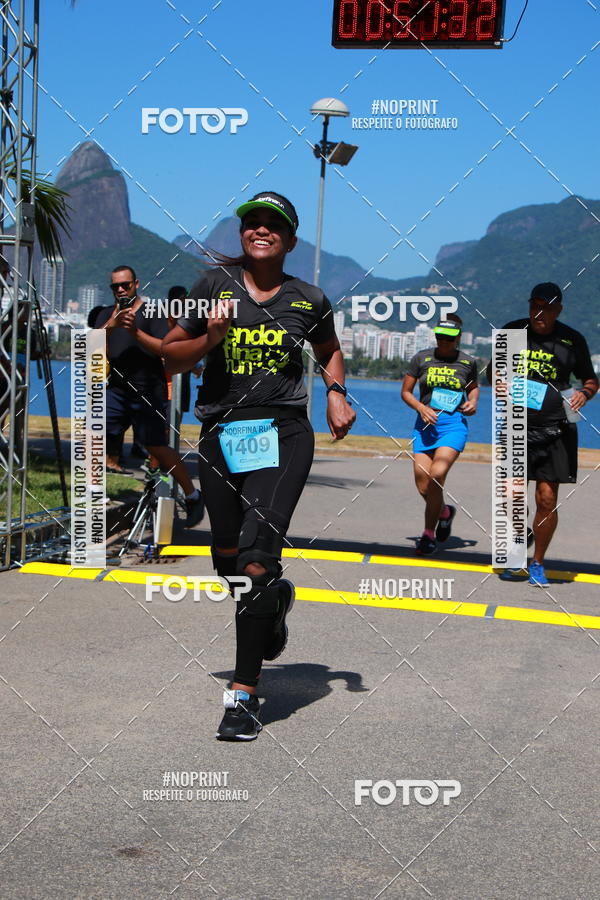 Buy your photos of the eventEndorfinaRUN - Etapa Lagoa  on Fotop