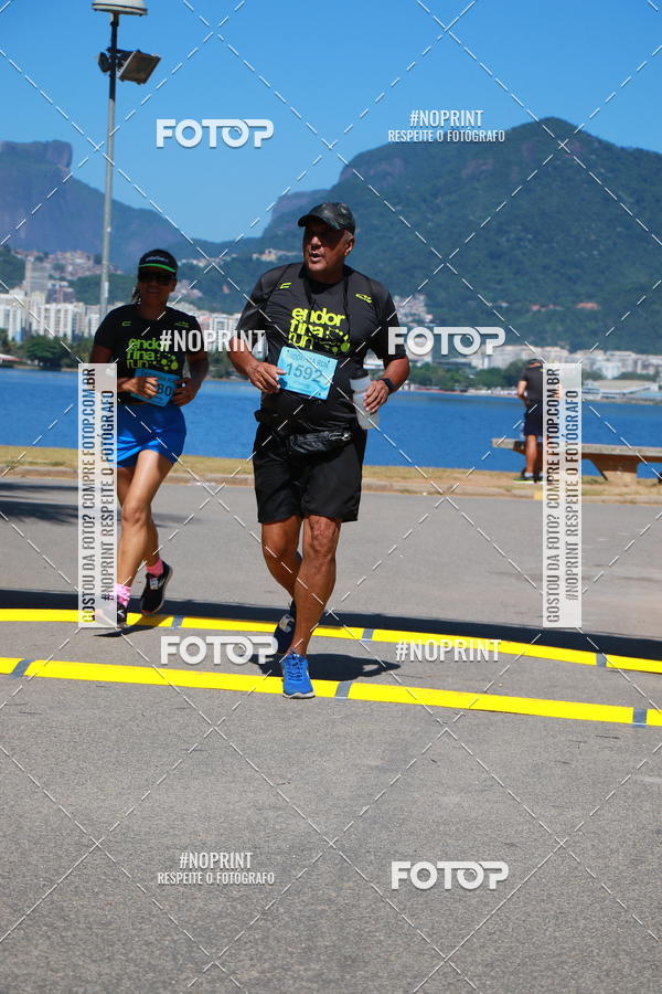 Buy your photos of the eventEndorfinaRUN - Etapa Lagoa  on Fotop