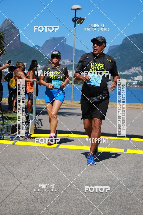 Buy your photos of the eventEndorfinaRUN - Etapa Lagoa  on Fotop