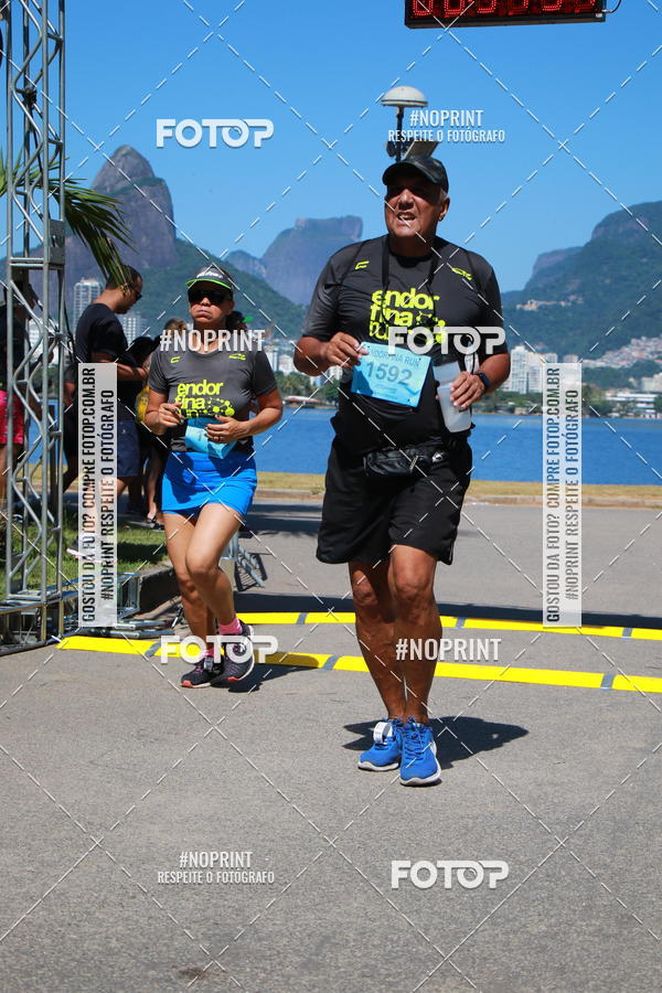 Buy your photos of the eventEndorfinaRUN - Etapa Lagoa  on Fotop