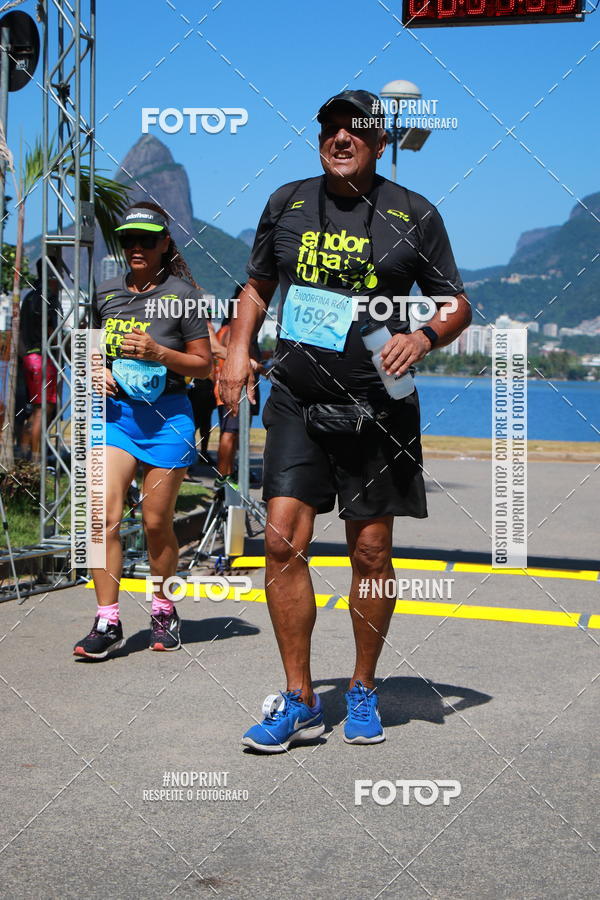 Buy your photos of the eventEndorfinaRUN - Etapa Lagoa  on Fotop
