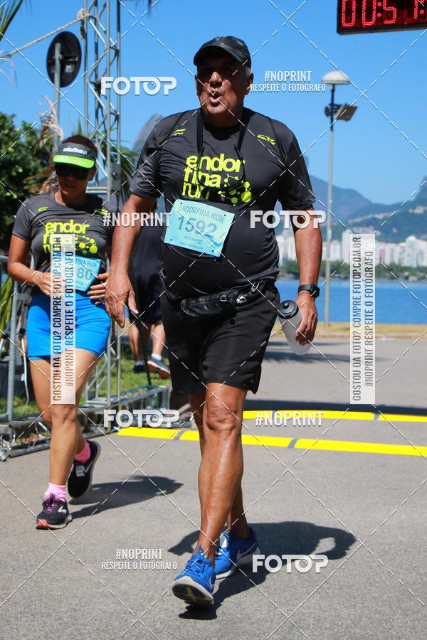 Buy your photos of the eventEndorfinaRUN - Etapa Lagoa  on Fotop