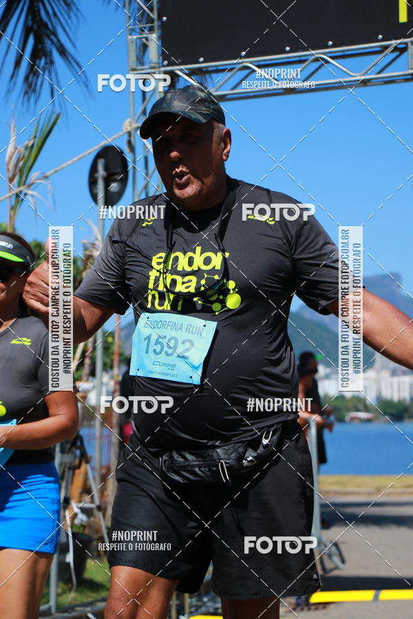 Buy your photos of the eventEndorfinaRUN - Etapa Lagoa  on Fotop