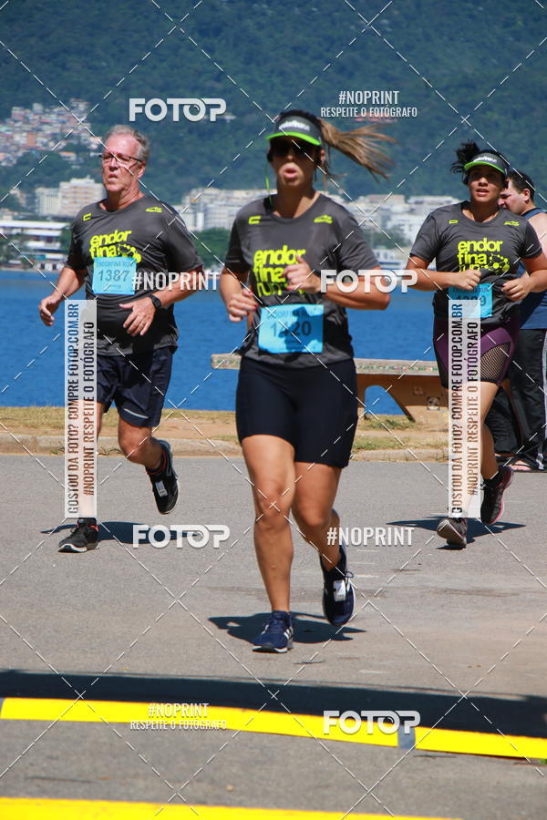 Buy your photos of the eventEndorfinaRUN - Etapa Lagoa  on Fotop