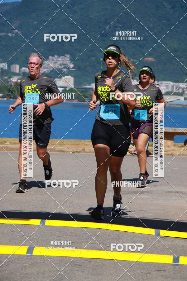 Buy your photos of the eventEndorfinaRUN - Etapa Lagoa  on Fotop