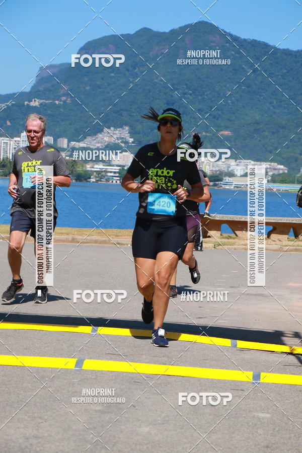 Buy your photos of the eventEndorfinaRUN - Etapa Lagoa  on Fotop