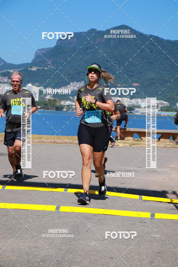 Buy your photos of the eventEndorfinaRUN - Etapa Lagoa  on Fotop