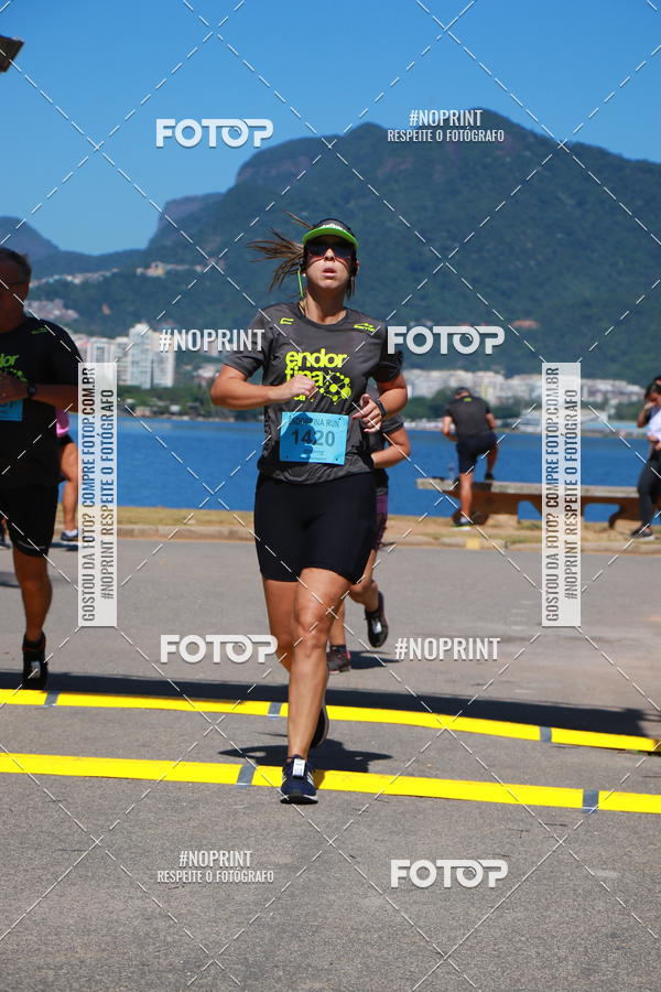 Buy your photos of the eventEndorfinaRUN - Etapa Lagoa  on Fotop