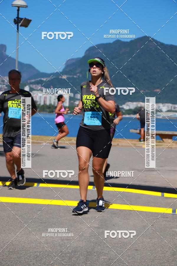 Buy your photos of the eventEndorfinaRUN - Etapa Lagoa  on Fotop