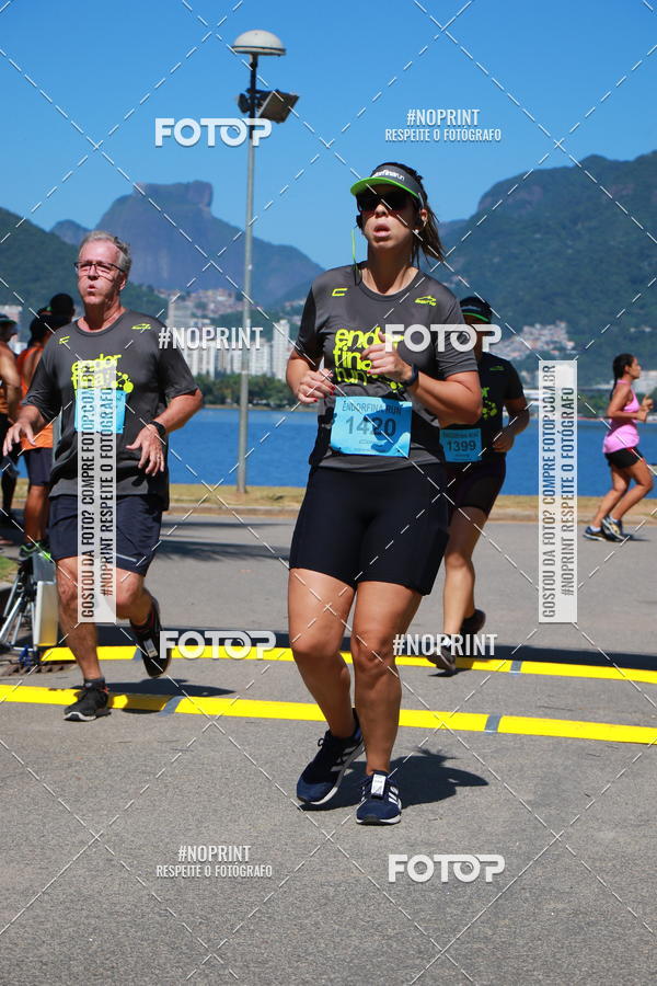 Buy your photos of the eventEndorfinaRUN - Etapa Lagoa  on Fotop