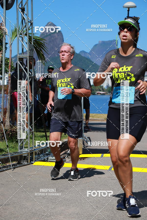 Buy your photos of the eventEndorfinaRUN - Etapa Lagoa  on Fotop