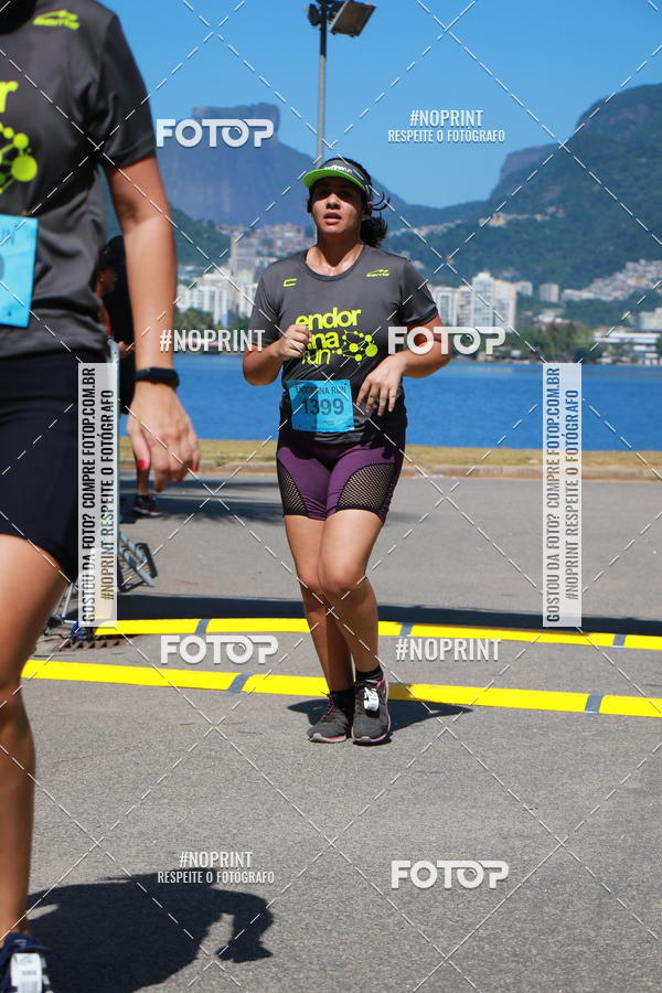 Buy your photos of the eventEndorfinaRUN - Etapa Lagoa  on Fotop