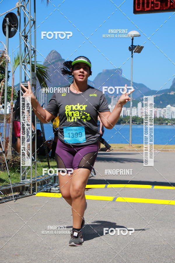 Buy your photos of the eventEndorfinaRUN - Etapa Lagoa  on Fotop