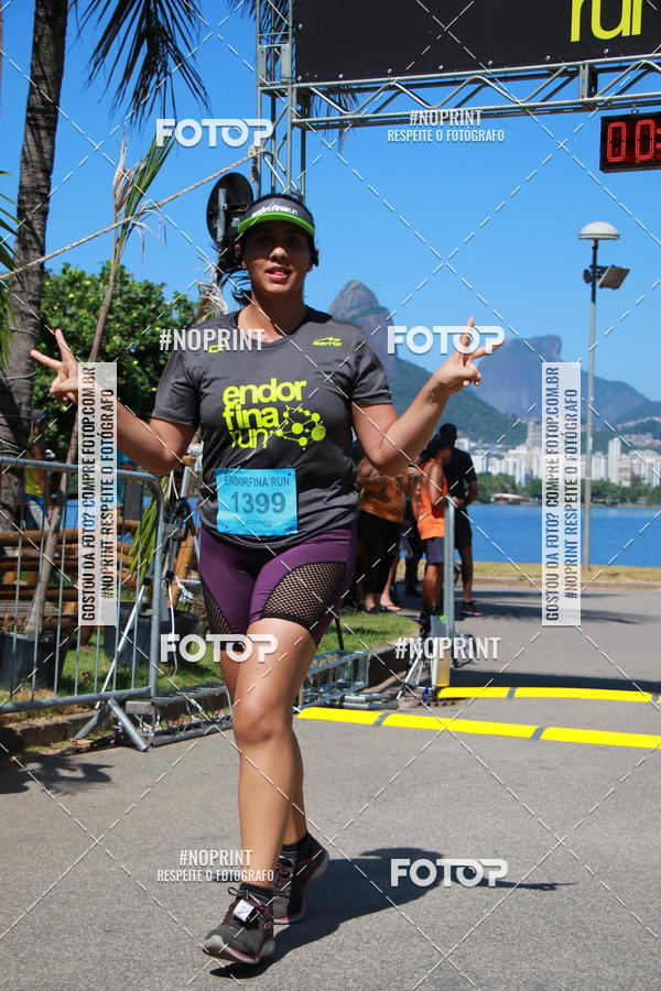 Buy your photos of the eventEndorfinaRUN - Etapa Lagoa  on Fotop