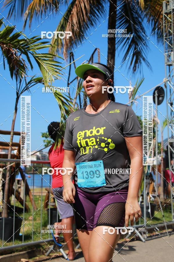 Buy your photos of the eventEndorfinaRUN - Etapa Lagoa  on Fotop