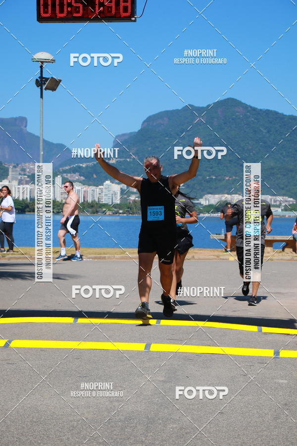 Buy your photos of the eventEndorfinaRUN - Etapa Lagoa  on Fotop