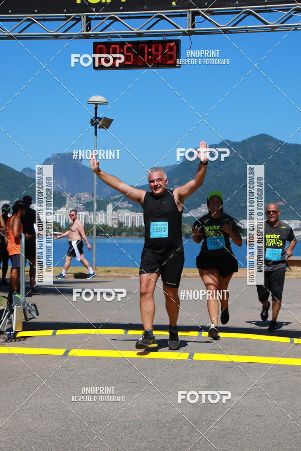 Buy your photos of the eventEndorfinaRUN - Etapa Lagoa  on Fotop