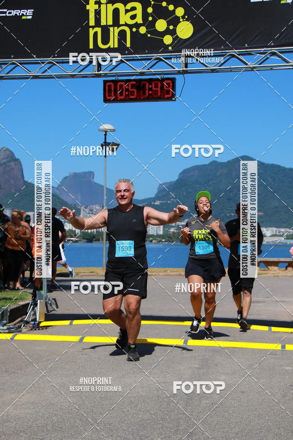 Buy your photos of the eventEndorfinaRUN - Etapa Lagoa  on Fotop
