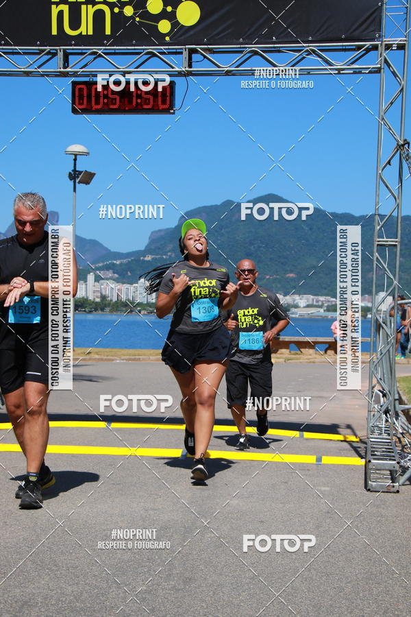 Buy your photos of the eventEndorfinaRUN - Etapa Lagoa  on Fotop