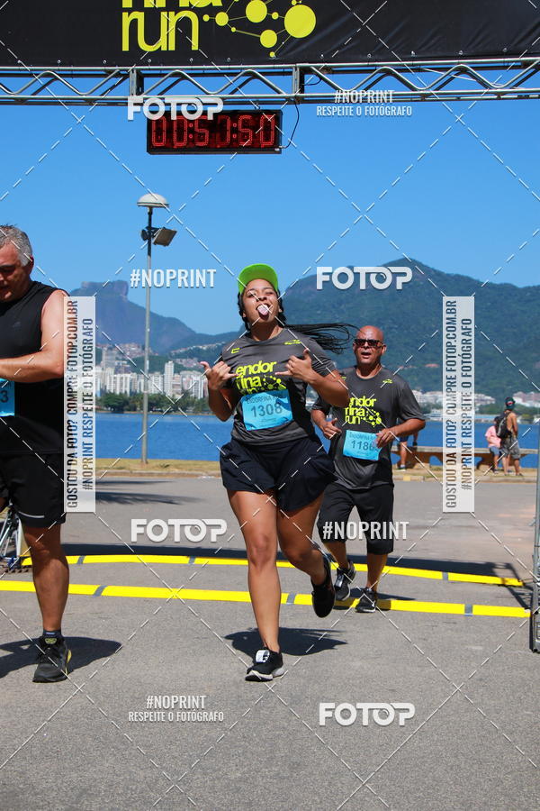 Buy your photos of the eventEndorfinaRUN - Etapa Lagoa  on Fotop