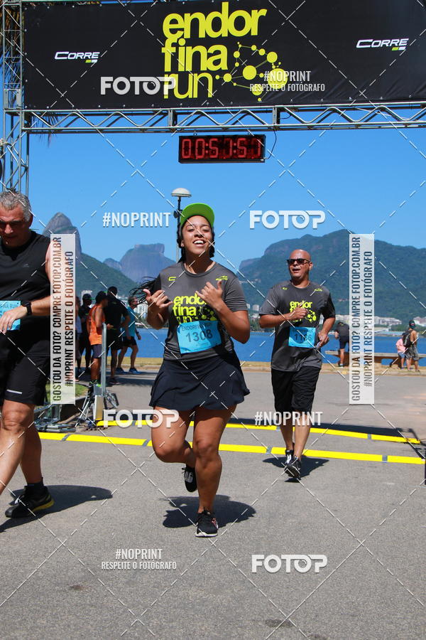 Buy your photos of the eventEndorfinaRUN - Etapa Lagoa  on Fotop