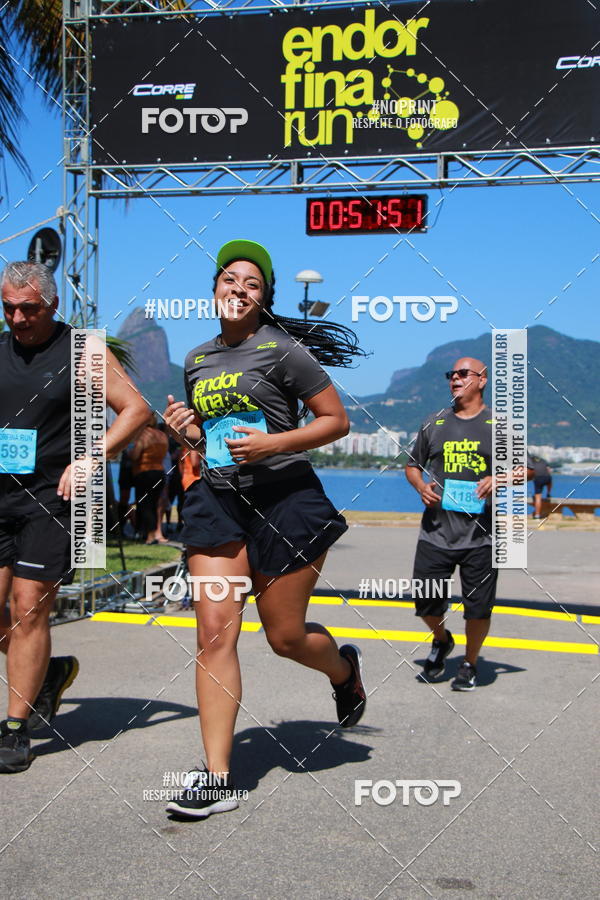 Buy your photos of the eventEndorfinaRUN - Etapa Lagoa  on Fotop