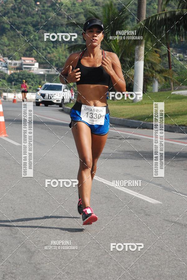 Buy your photos of the eventDivas Run  (NITERI) on Fotop