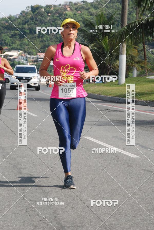 Buy your photos of the eventDivas Run  (NITERI) on Fotop